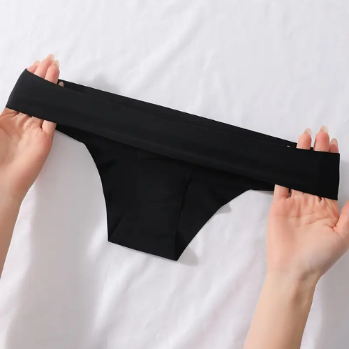 Les Essentiels de la Semaine