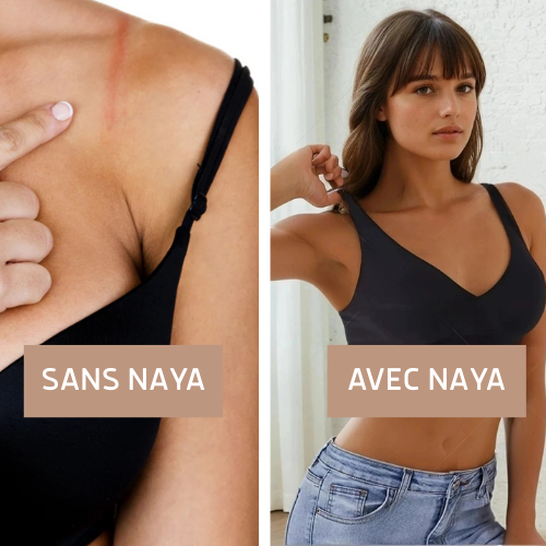 Les Essentiels de la Semaine