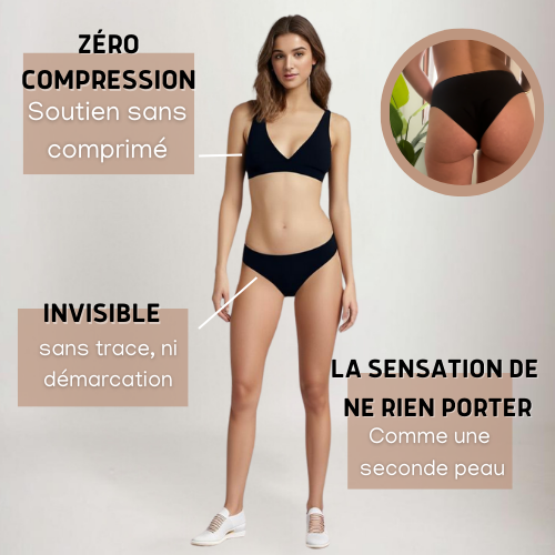 Les Essentiels de la Semaine
