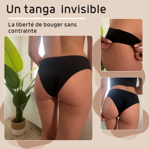 Les Essentiels de la Semaine