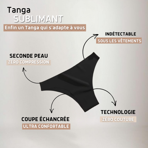 Les Essentiels de la Semaine