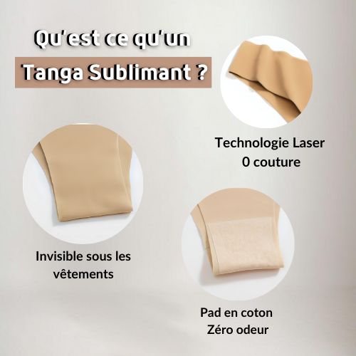 Les Essentiels de la Semaine