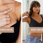 Brassière Soutien Repulpante