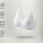 Brassière Allégeante Maintien Renforcé – sans armature & invisible