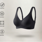 Brassière Allégeante Maintien Renforcé – sans armature & invisible