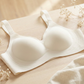 Brassière Allégeante Maintien Renforcé – sans armature & invisible