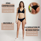 Les Essentiels de la Semaine