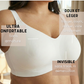 Brassière Allégeante Maintien Renforcé – sans armature & invisible