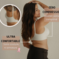 Brassière Soutien Repulpante