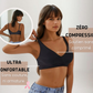 Brassière Soutien Repulpante