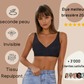 Brassière Soutien Repulpante