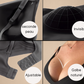 Brassière Soutien Repulpante