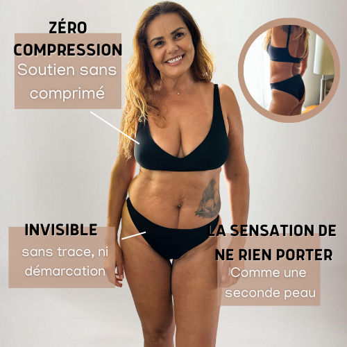 Les Essentiels de la Semaine