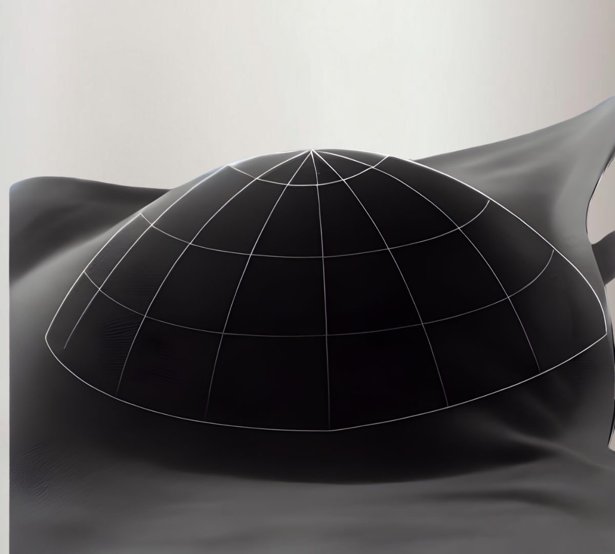 Brassière Soutien Repulpante - sans armature & invisible