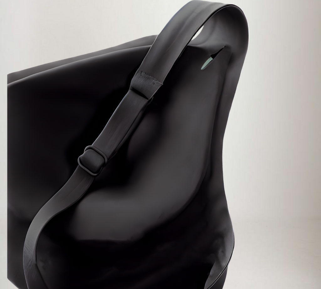 Brassière Soutien Repulpante - sans armature & invisible