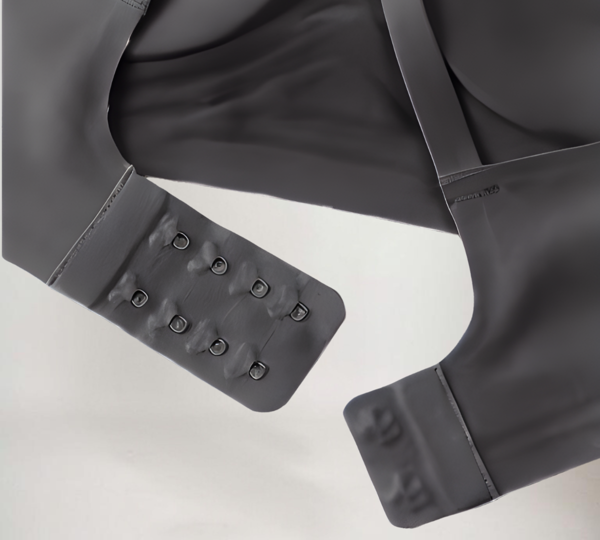 Brassière Soutien Repulpante - sans armature & invisible