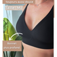Brassière Soutien Repulpante