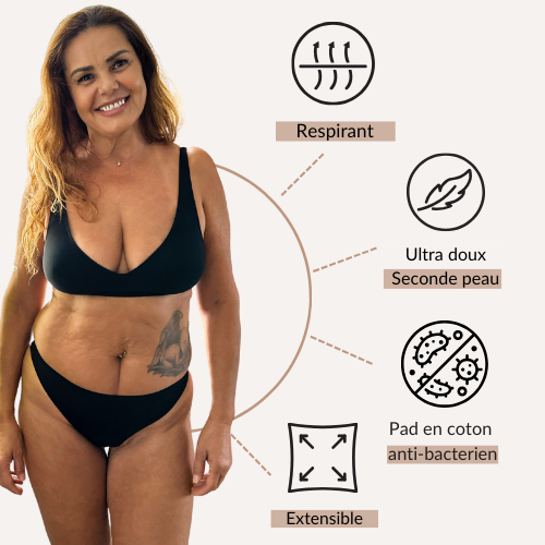 Les Essentiels de la Semaine