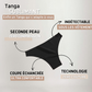 Tanga Sublimant